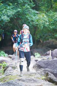 BIB: 
                            <button type="button" onclick="openModal(13643006)" class="btn btn-primary btn-sm float-right btn-popup" data-toggle="modal" data-target=".modal-high-quality">
                        <i class="fas fa-shopping-cart"></i> Add to Cart
                    </button>
                                            <button type="button" onclick="isThisMe(13643006, true)" class="btn btn-success btn-sm float-right btn-popup btn-isme hidden" data-toggle="tooltip" data-placement="bottom" title="นี่คือรูปของคุณใช่ไหม คลิกที่นี่เพื่อเอาเข้าอัลบั้ม">
                        <i class="fas fa-plus"></i> Add to album
                    </button>
                    <button type="button" onclick="isThisMe(13643006, false)" class="btn btn-warning btn-sm float-right btn-popup btn-isnotme hidden">
                        <i class="fas fa-ban"></i> Remove from album
                    </button>