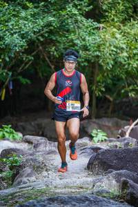 BIB: 
                            <button type="button" onclick="openModal(13702719)" class="btn btn-primary btn-sm float-right btn-popup" data-toggle="modal" data-target=".modal-high-quality">
                        <i class="fas fa-shopping-cart"></i> Add to Cart
                    </button>
                                            <button type="button" onclick="isThisMe(13702719, true)" class="btn btn-success btn-sm float-right btn-popup btn-isme hidden" data-toggle="tooltip" data-placement="bottom" title="นี่คือรูปของคุณใช่ไหม คลิกที่นี่เพื่อเอาเข้าอัลบั้ม">
                        <i class="fas fa-plus"></i> Add to album
                    </button>
                    <button type="button" onclick="isThisMe(13702719, false)" class="btn btn-warning btn-sm float-right btn-popup btn-isnotme hidden">
                        <i class="fas fa-ban"></i> Remove from album
                    </button>