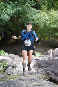 BIB: 
                            <button type="button" onclick="openModal(13676452)" class="btn btn-primary btn-sm float-right btn-popup" data-toggle="modal" data-target=".modal-high-quality">
                        <i class="fas fa-shopping-cart"></i> Add to Cart
                    </button>
                                            <button type="button" onclick="isThisMe(13676452, true)" class="btn btn-success btn-sm float-right btn-popup btn-isme hidden" data-toggle="tooltip" data-placement="bottom" title="นี่คือรูปของคุณใช่ไหม คลิกที่นี่เพื่อเอาเข้าอัลบั้ม">
                        <i class="fas fa-plus"></i> Add to album
                    </button>
                    <button type="button" onclick="isThisMe(13676452, false)" class="btn btn-warning btn-sm float-right btn-popup btn-isnotme hidden">
                        <i class="fas fa-ban"></i> Remove from album
                    </button>