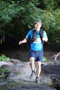 BIB: 
                            <button type="button" onclick="openModal(13662395)" class="btn btn-primary btn-sm float-right btn-popup" data-toggle="modal" data-target=".modal-high-quality">
                        <i class="fas fa-shopping-cart"></i> Add to Cart
                    </button>
                                            <button type="button" onclick="isThisMe(13662395, true)" class="btn btn-success btn-sm float-right btn-popup btn-isme hidden" data-toggle="tooltip" data-placement="bottom" title="นี่คือรูปของคุณใช่ไหม คลิกที่นี่เพื่อเอาเข้าอัลบั้ม">
                        <i class="fas fa-plus"></i> Add to album
                    </button>
                    <button type="button" onclick="isThisMe(13662395, false)" class="btn btn-warning btn-sm float-right btn-popup btn-isnotme hidden">
                        <i class="fas fa-ban"></i> Remove from album
                    </button>