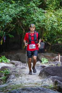 BIB: 
                            <button type="button" onclick="openModal(13702907)" class="btn btn-primary btn-sm float-right btn-popup" data-toggle="modal" data-target=".modal-high-quality">
                        <i class="fas fa-shopping-cart"></i> Add to Cart
                    </button>
                                            <button type="button" onclick="isThisMe(13702907, true)" class="btn btn-success btn-sm float-right btn-popup btn-isme hidden" data-toggle="tooltip" data-placement="bottom" title="นี่คือรูปของคุณใช่ไหม คลิกที่นี่เพื่อเอาเข้าอัลบั้ม">
                        <i class="fas fa-plus"></i> Add to album
                    </button>
                    <button type="button" onclick="isThisMe(13702907, false)" class="btn btn-warning btn-sm float-right btn-popup btn-isnotme hidden">
                        <i class="fas fa-ban"></i> Remove from album
                    </button>