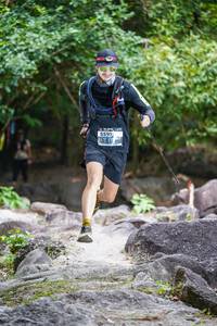 BIB: 
                            <button type="button" onclick="openModal(13708193)" class="btn btn-primary btn-sm float-right btn-popup" data-toggle="modal" data-target=".modal-high-quality">
                        <i class="fas fa-shopping-cart"></i> Add to Cart
                    </button>
                                            <button type="button" onclick="isThisMe(13708193, true)" class="btn btn-success btn-sm float-right btn-popup btn-isme hidden" data-toggle="tooltip" data-placement="bottom" title="นี่คือรูปของคุณใช่ไหม คลิกที่นี่เพื่อเอาเข้าอัลบั้ม">
                        <i class="fas fa-plus"></i> Add to album
                    </button>
                    <button type="button" onclick="isThisMe(13708193, false)" class="btn btn-warning btn-sm float-right btn-popup btn-isnotme hidden">
                        <i class="fas fa-ban"></i> Remove from album
                    </button>