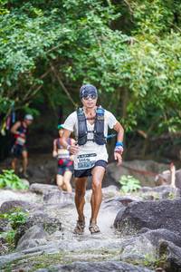 BIB: 
                            <button type="button" onclick="openModal(13705207)" class="btn btn-primary btn-sm float-right btn-popup" data-toggle="modal" data-target=".modal-high-quality">
                        <i class="fas fa-shopping-cart"></i> Add to Cart
                    </button>
                                            <button type="button" onclick="isThisMe(13705207, true)" class="btn btn-success btn-sm float-right btn-popup btn-isme hidden" data-toggle="tooltip" data-placement="bottom" title="นี่คือรูปของคุณใช่ไหม คลิกที่นี่เพื่อเอาเข้าอัลบั้ม">
                        <i class="fas fa-plus"></i> Add to album
                    </button>
                    <button type="button" onclick="isThisMe(13705207, false)" class="btn btn-warning btn-sm float-right btn-popup btn-isnotme hidden">
                        <i class="fas fa-ban"></i> Remove from album
                    </button>