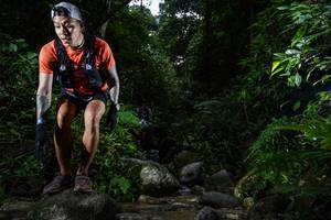 BIB: 
                            <button type="button" onclick="openModal(13646657)" class="btn btn-primary btn-sm float-right btn-popup" data-toggle="modal" data-target=".modal-high-quality">
                        <i class="fas fa-shopping-cart"></i> Add to Cart
                    </button>
                                            <button type="button" onclick="isThisMe(13646657, true)" class="btn btn-success btn-sm float-right btn-popup btn-isme hidden" data-toggle="tooltip" data-placement="bottom" title="นี่คือรูปของคุณใช่ไหม คลิกที่นี่เพื่อเอาเข้าอัลบั้ม">
                        <i class="fas fa-plus"></i> Add to album
                    </button>
                    <button type="button" onclick="isThisMe(13646657, false)" class="btn btn-warning btn-sm float-right btn-popup btn-isnotme hidden">
                        <i class="fas fa-ban"></i> Remove from album
                    </button>