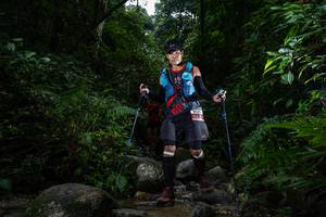 BIB: 
                            <button type="button" onclick="openModal(13644700)" class="btn btn-primary btn-sm float-right btn-popup" data-toggle="modal" data-target=".modal-high-quality">
                        <i class="fas fa-shopping-cart"></i> Add to Cart
                    </button>
                                            <button type="button" onclick="isThisMe(13644700, true)" class="btn btn-success btn-sm float-right btn-popup btn-isme hidden" data-toggle="tooltip" data-placement="bottom" title="นี่คือรูปของคุณใช่ไหม คลิกที่นี่เพื่อเอาเข้าอัลบั้ม">
                        <i class="fas fa-plus"></i> Add to album
                    </button>
                    <button type="button" onclick="isThisMe(13644700, false)" class="btn btn-warning btn-sm float-right btn-popup btn-isnotme hidden">
                        <i class="fas fa-ban"></i> Remove from album
                    </button>