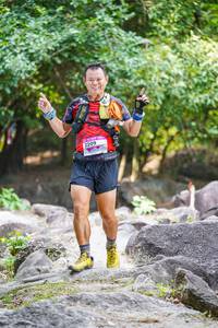 BIB: 
                            <button type="button" onclick="openModal(13708434)" class="btn btn-primary btn-sm float-right btn-popup" data-toggle="modal" data-target=".modal-high-quality">
                        <i class="fas fa-shopping-cart"></i> Add to Cart
                    </button>
                                            <button type="button" onclick="isThisMe(13708434, true)" class="btn btn-success btn-sm float-right btn-popup btn-isme hidden" data-toggle="tooltip" data-placement="bottom" title="นี่คือรูปของคุณใช่ไหม คลิกที่นี่เพื่อเอาเข้าอัลบั้ม">
                        <i class="fas fa-plus"></i> Add to album
                    </button>
                    <button type="button" onclick="isThisMe(13708434, false)" class="btn btn-warning btn-sm float-right btn-popup btn-isnotme hidden">
                        <i class="fas fa-ban"></i> Remove from album
                    </button>