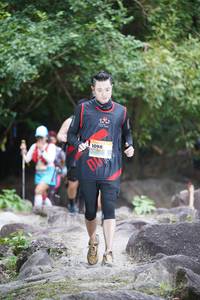 BIB: 
                            <button type="button" onclick="openModal(13672114)" class="btn btn-primary btn-sm float-right btn-popup" data-toggle="modal" data-target=".modal-high-quality">
                        <i class="fas fa-shopping-cart"></i> Add to Cart
                    </button>
                                            <button type="button" onclick="isThisMe(13672114, true)" class="btn btn-success btn-sm float-right btn-popup btn-isme hidden" data-toggle="tooltip" data-placement="bottom" title="นี่คือรูปของคุณใช่ไหม คลิกที่นี่เพื่อเอาเข้าอัลบั้ม">
                        <i class="fas fa-plus"></i> Add to album
                    </button>
                    <button type="button" onclick="isThisMe(13672114, false)" class="btn btn-warning btn-sm float-right btn-popup btn-isnotme hidden">
                        <i class="fas fa-ban"></i> Remove from album
                    </button>