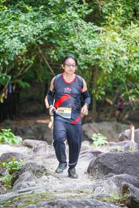 BIB: 
                            <button type="button" onclick="openModal(13707183)" class="btn btn-primary btn-sm float-right btn-popup" data-toggle="modal" data-target=".modal-high-quality">
                        <i class="fas fa-shopping-cart"></i> Add to Cart
                    </button>
                                            <button type="button" onclick="isThisMe(13707183, true)" class="btn btn-success btn-sm float-right btn-popup btn-isme hidden" data-toggle="tooltip" data-placement="bottom" title="นี่คือรูปของคุณใช่ไหม คลิกที่นี่เพื่อเอาเข้าอัลบั้ม">
                        <i class="fas fa-plus"></i> Add to album
                    </button>
                    <button type="button" onclick="isThisMe(13707183, false)" class="btn btn-warning btn-sm float-right btn-popup btn-isnotme hidden">
                        <i class="fas fa-ban"></i> Remove from album
                    </button>