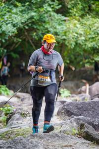 BIB: 
                            <button type="button" onclick="openModal(13708118)" class="btn btn-primary btn-sm float-right btn-popup" data-toggle="modal" data-target=".modal-high-quality">
                        <i class="fas fa-shopping-cart"></i> Add to Cart
                    </button>
                                            <button type="button" onclick="isThisMe(13708118, true)" class="btn btn-success btn-sm float-right btn-popup btn-isme hidden" data-toggle="tooltip" data-placement="bottom" title="นี่คือรูปของคุณใช่ไหม คลิกที่นี่เพื่อเอาเข้าอัลบั้ม">
                        <i class="fas fa-plus"></i> Add to album
                    </button>
                    <button type="button" onclick="isThisMe(13708118, false)" class="btn btn-warning btn-sm float-right btn-popup btn-isnotme hidden">
                        <i class="fas fa-ban"></i> Remove from album
                    </button>