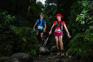 BIB: 
                            <button type="button" onclick="openModal(13647103)" class="btn btn-primary btn-sm float-right btn-popup" data-toggle="modal" data-target=".modal-high-quality">
                        <i class="fas fa-shopping-cart"></i> Add to Cart
                    </button>
                                            <button type="button" onclick="isThisMe(13647103, true)" class="btn btn-success btn-sm float-right btn-popup btn-isme hidden" data-toggle="tooltip" data-placement="bottom" title="นี่คือรูปของคุณใช่ไหม คลิกที่นี่เพื่อเอาเข้าอัลบั้ม">
                        <i class="fas fa-plus"></i> Add to album
                    </button>
                    <button type="button" onclick="isThisMe(13647103, false)" class="btn btn-warning btn-sm float-right btn-popup btn-isnotme hidden">
                        <i class="fas fa-ban"></i> Remove from album
                    </button>