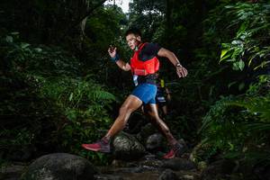 BIB: 
                            <button type="button" onclick="openModal(13645402)" class="btn btn-primary btn-sm float-right btn-popup" data-toggle="modal" data-target=".modal-high-quality">
                        <i class="fas fa-shopping-cart"></i> Add to Cart
                    </button>
                                            <button type="button" onclick="isThisMe(13645402, true)" class="btn btn-success btn-sm float-right btn-popup btn-isme hidden" data-toggle="tooltip" data-placement="bottom" title="นี่คือรูปของคุณใช่ไหม คลิกที่นี่เพื่อเอาเข้าอัลบั้ม">
                        <i class="fas fa-plus"></i> Add to album
                    </button>
                    <button type="button" onclick="isThisMe(13645402, false)" class="btn btn-warning btn-sm float-right btn-popup btn-isnotme hidden">
                        <i class="fas fa-ban"></i> Remove from album
                    </button>