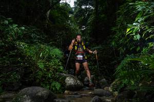 BIB: 
                            <button type="button" onclick="openModal(13646839)" class="btn btn-primary btn-sm float-right btn-popup" data-toggle="modal" data-target=".modal-high-quality">
                        <i class="fas fa-shopping-cart"></i> Add to Cart
                    </button>
                                            <button type="button" onclick="isThisMe(13646839, true)" class="btn btn-success btn-sm float-right btn-popup btn-isme hidden" data-toggle="tooltip" data-placement="bottom" title="นี่คือรูปของคุณใช่ไหม คลิกที่นี่เพื่อเอาเข้าอัลบั้ม">
                        <i class="fas fa-plus"></i> Add to album
                    </button>
                    <button type="button" onclick="isThisMe(13646839, false)" class="btn btn-warning btn-sm float-right btn-popup btn-isnotme hidden">
                        <i class="fas fa-ban"></i> Remove from album
                    </button>