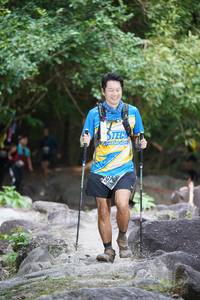 BIB: 
                            <button type="button" onclick="openModal(13665953)" class="btn btn-primary btn-sm float-right btn-popup" data-toggle="modal" data-target=".modal-high-quality">
                        <i class="fas fa-shopping-cart"></i> Add to Cart
                    </button>
                                            <button type="button" onclick="isThisMe(13665953, true)" class="btn btn-success btn-sm float-right btn-popup btn-isme hidden" data-toggle="tooltip" data-placement="bottom" title="นี่คือรูปของคุณใช่ไหม คลิกที่นี่เพื่อเอาเข้าอัลบั้ม">
                        <i class="fas fa-plus"></i> Add to album
                    </button>
                    <button type="button" onclick="isThisMe(13665953, false)" class="btn btn-warning btn-sm float-right btn-popup btn-isnotme hidden">
                        <i class="fas fa-ban"></i> Remove from album
                    </button>