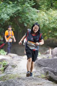 BIB: 
                            <button type="button" onclick="openModal(13676629)" class="btn btn-primary btn-sm float-right btn-popup" data-toggle="modal" data-target=".modal-high-quality">
                        <i class="fas fa-shopping-cart"></i> Add to Cart
                    </button>
                                            <button type="button" onclick="isThisMe(13676629, true)" class="btn btn-success btn-sm float-right btn-popup btn-isme hidden" data-toggle="tooltip" data-placement="bottom" title="นี่คือรูปของคุณใช่ไหม คลิกที่นี่เพื่อเอาเข้าอัลบั้ม">
                        <i class="fas fa-plus"></i> Add to album
                    </button>
                    <button type="button" onclick="isThisMe(13676629, false)" class="btn btn-warning btn-sm float-right btn-popup btn-isnotme hidden">
                        <i class="fas fa-ban"></i> Remove from album
                    </button>