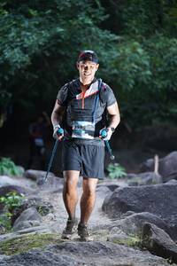 BIB: 
                            <button type="button" onclick="openModal(13643888)" class="btn btn-primary btn-sm float-right btn-popup" data-toggle="modal" data-target=".modal-high-quality">
                        <i class="fas fa-shopping-cart"></i> Add to Cart
                    </button>
                                            <button type="button" onclick="isThisMe(13643888, true)" class="btn btn-success btn-sm float-right btn-popup btn-isme hidden" data-toggle="tooltip" data-placement="bottom" title="นี่คือรูปของคุณใช่ไหม คลิกที่นี่เพื่อเอาเข้าอัลบั้ม">
                        <i class="fas fa-plus"></i> Add to album
                    </button>
                    <button type="button" onclick="isThisMe(13643888, false)" class="btn btn-warning btn-sm float-right btn-popup btn-isnotme hidden">
                        <i class="fas fa-ban"></i> Remove from album
                    </button>