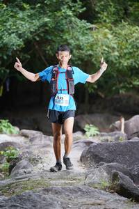 BIB: 
                            <button type="button" onclick="openModal(13673052)" class="btn btn-primary btn-sm float-right btn-popup" data-toggle="modal" data-target=".modal-high-quality">
                        <i class="fas fa-shopping-cart"></i> Add to Cart
                    </button>
                                            <button type="button" onclick="isThisMe(13673052, true)" class="btn btn-success btn-sm float-right btn-popup btn-isme hidden" data-toggle="tooltip" data-placement="bottom" title="นี่คือรูปของคุณใช่ไหม คลิกที่นี่เพื่อเอาเข้าอัลบั้ม">
                        <i class="fas fa-plus"></i> Add to album
                    </button>
                    <button type="button" onclick="isThisMe(13673052, false)" class="btn btn-warning btn-sm float-right btn-popup btn-isnotme hidden">
                        <i class="fas fa-ban"></i> Remove from album
                    </button>