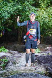 BIB: 
                            <button type="button" onclick="openModal(13702549)" class="btn btn-primary btn-sm float-right btn-popup" data-toggle="modal" data-target=".modal-high-quality">
                        <i class="fas fa-shopping-cart"></i> Add to Cart
                    </button>
                                            <button type="button" onclick="isThisMe(13702549, true)" class="btn btn-success btn-sm float-right btn-popup btn-isme hidden" data-toggle="tooltip" data-placement="bottom" title="นี่คือรูปของคุณใช่ไหม คลิกที่นี่เพื่อเอาเข้าอัลบั้ม">
                        <i class="fas fa-plus"></i> Add to album
                    </button>
                    <button type="button" onclick="isThisMe(13702549, false)" class="btn btn-warning btn-sm float-right btn-popup btn-isnotme hidden">
                        <i class="fas fa-ban"></i> Remove from album
                    </button>