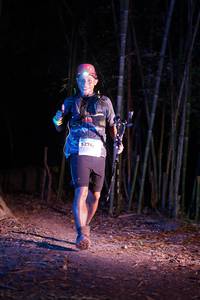 BIB: 
                            <button type="button" onclick="openModal(13687389)" class="btn btn-primary btn-sm float-right btn-popup" data-toggle="modal" data-target=".modal-high-quality">
                        <i class="fas fa-shopping-cart"></i> Add to Cart
                    </button>
                                            <button type="button" onclick="isThisMe(13687389, true)" class="btn btn-success btn-sm float-right btn-popup btn-isme hidden" data-toggle="tooltip" data-placement="bottom" title="นี่คือรูปของคุณใช่ไหม คลิกที่นี่เพื่อเอาเข้าอัลบั้ม">
                        <i class="fas fa-plus"></i> Add to album
                    </button>
                    <button type="button" onclick="isThisMe(13687389, false)" class="btn btn-warning btn-sm float-right btn-popup btn-isnotme hidden">
                        <i class="fas fa-ban"></i> Remove from album
                    </button>