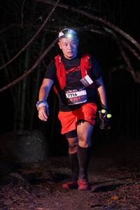 BIB: 
                            <button type="button" onclick="openModal(13685874)" class="btn btn-primary btn-sm float-right btn-popup" data-toggle="modal" data-target=".modal-high-quality">
                        <i class="fas fa-shopping-cart"></i> Add to Cart
                    </button>
                                            <button type="button" onclick="isThisMe(13685874, true)" class="btn btn-success btn-sm float-right btn-popup btn-isme hidden" data-toggle="tooltip" data-placement="bottom" title="นี่คือรูปของคุณใช่ไหม คลิกที่นี่เพื่อเอาเข้าอัลบั้ม">
                        <i class="fas fa-plus"></i> Add to album
                    </button>
                    <button type="button" onclick="isThisMe(13685874, false)" class="btn btn-warning btn-sm float-right btn-popup btn-isnotme hidden">
                        <i class="fas fa-ban"></i> Remove from album
                    </button>