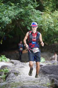 BIB: 
                            <button type="button" onclick="openModal(13670580)" class="btn btn-primary btn-sm float-right btn-popup" data-toggle="modal" data-target=".modal-high-quality">
                        <i class="fas fa-shopping-cart"></i> Add to Cart
                    </button>
                                            <button type="button" onclick="isThisMe(13670580, true)" class="btn btn-success btn-sm float-right btn-popup btn-isme hidden" data-toggle="tooltip" data-placement="bottom" title="นี่คือรูปของคุณใช่ไหม คลิกที่นี่เพื่อเอาเข้าอัลบั้ม">
                        <i class="fas fa-plus"></i> Add to album
                    </button>
                    <button type="button" onclick="isThisMe(13670580, false)" class="btn btn-warning btn-sm float-right btn-popup btn-isnotme hidden">
                        <i class="fas fa-ban"></i> Remove from album
                    </button>