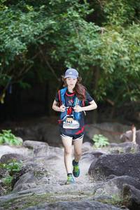 BIB: 
                            <button type="button" onclick="openModal(13664334)" class="btn btn-primary btn-sm float-right btn-popup" data-toggle="modal" data-target=".modal-high-quality">
                        <i class="fas fa-shopping-cart"></i> Add to Cart
                    </button>
                                            <button type="button" onclick="isThisMe(13664334, true)" class="btn btn-success btn-sm float-right btn-popup btn-isme hidden" data-toggle="tooltip" data-placement="bottom" title="นี่คือรูปของคุณใช่ไหม คลิกที่นี่เพื่อเอาเข้าอัลบั้ม">
                        <i class="fas fa-plus"></i> Add to album
                    </button>
                    <button type="button" onclick="isThisMe(13664334, false)" class="btn btn-warning btn-sm float-right btn-popup btn-isnotme hidden">
                        <i class="fas fa-ban"></i> Remove from album
                    </button>