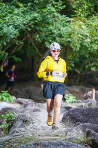 BIB: 
                            <button type="button" onclick="openModal(13704145)" class="btn btn-primary btn-sm float-right btn-popup" data-toggle="modal" data-target=".modal-high-quality">
                        <i class="fas fa-shopping-cart"></i> Add to Cart
                    </button>
                                            <button type="button" onclick="isThisMe(13704145, true)" class="btn btn-success btn-sm float-right btn-popup btn-isme hidden" data-toggle="tooltip" data-placement="bottom" title="นี่คือรูปของคุณใช่ไหม คลิกที่นี่เพื่อเอาเข้าอัลบั้ม">
                        <i class="fas fa-plus"></i> Add to album
                    </button>
                    <button type="button" onclick="isThisMe(13704145, false)" class="btn btn-warning btn-sm float-right btn-popup btn-isnotme hidden">
                        <i class="fas fa-ban"></i> Remove from album
                    </button>