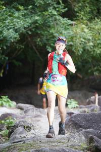 BIB: 
                            <button type="button" onclick="openModal(13672292)" class="btn btn-primary btn-sm float-right btn-popup" data-toggle="modal" data-target=".modal-high-quality">
                        <i class="fas fa-shopping-cart"></i> Add to Cart
                    </button>
                                            <button type="button" onclick="isThisMe(13672292, true)" class="btn btn-success btn-sm float-right btn-popup btn-isme hidden" data-toggle="tooltip" data-placement="bottom" title="นี่คือรูปของคุณใช่ไหม คลิกที่นี่เพื่อเอาเข้าอัลบั้ม">
                        <i class="fas fa-plus"></i> Add to album
                    </button>
                    <button type="button" onclick="isThisMe(13672292, false)" class="btn btn-warning btn-sm float-right btn-popup btn-isnotme hidden">
                        <i class="fas fa-ban"></i> Remove from album
                    </button>