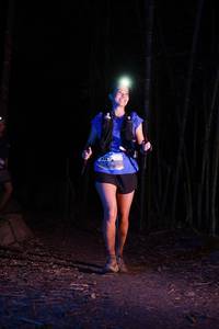 BIB: 
                            <button type="button" onclick="openModal(13687736)" class="btn btn-primary btn-sm float-right btn-popup" data-toggle="modal" data-target=".modal-high-quality">
                        <i class="fas fa-shopping-cart"></i> Add to Cart
                    </button>
                                            <button type="button" onclick="isThisMe(13687736, true)" class="btn btn-success btn-sm float-right btn-popup btn-isme hidden" data-toggle="tooltip" data-placement="bottom" title="นี่คือรูปของคุณใช่ไหม คลิกที่นี่เพื่อเอาเข้าอัลบั้ม">
                        <i class="fas fa-plus"></i> Add to album
                    </button>
                    <button type="button" onclick="isThisMe(13687736, false)" class="btn btn-warning btn-sm float-right btn-popup btn-isnotme hidden">
                        <i class="fas fa-ban"></i> Remove from album
                    </button>