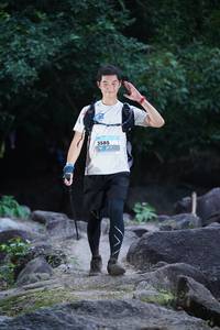 BIB: 
                            <button type="button" onclick="openModal(13644096)" class="btn btn-primary btn-sm float-right btn-popup" data-toggle="modal" data-target=".modal-high-quality">
                        <i class="fas fa-shopping-cart"></i> Add to Cart
                    </button>
                                            <button type="button" onclick="isThisMe(13644096, true)" class="btn btn-success btn-sm float-right btn-popup btn-isme hidden" data-toggle="tooltip" data-placement="bottom" title="นี่คือรูปของคุณใช่ไหม คลิกที่นี่เพื่อเอาเข้าอัลบั้ม">
                        <i class="fas fa-plus"></i> Add to album
                    </button>
                    <button type="button" onclick="isThisMe(13644096, false)" class="btn btn-warning btn-sm float-right btn-popup btn-isnotme hidden">
                        <i class="fas fa-ban"></i> Remove from album
                    </button>