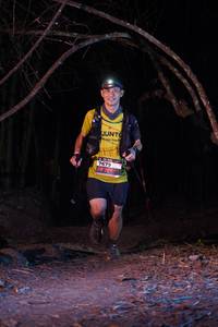 BIB: 
                            <button type="button" onclick="openModal(13685183)" class="btn btn-primary btn-sm float-right btn-popup" data-toggle="modal" data-target=".modal-high-quality">
                        <i class="fas fa-shopping-cart"></i> Add to Cart
                    </button>
                                            <button type="button" onclick="isThisMe(13685183, true)" class="btn btn-success btn-sm float-right btn-popup btn-isme hidden" data-toggle="tooltip" data-placement="bottom" title="นี่คือรูปของคุณใช่ไหม คลิกที่นี่เพื่อเอาเข้าอัลบั้ม">
                        <i class="fas fa-plus"></i> Add to album
                    </button>
                    <button type="button" onclick="isThisMe(13685183, false)" class="btn btn-warning btn-sm float-right btn-popup btn-isnotme hidden">
                        <i class="fas fa-ban"></i> Remove from album
                    </button>