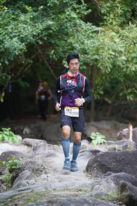 BIB: 
                            <button type="button" onclick="openModal(13665581)" class="btn btn-primary btn-sm float-right btn-popup" data-toggle="modal" data-target=".modal-high-quality">
                        <i class="fas fa-shopping-cart"></i> Add to Cart
                    </button>
                                            <button type="button" onclick="isThisMe(13665581, true)" class="btn btn-success btn-sm float-right btn-popup btn-isme hidden" data-toggle="tooltip" data-placement="bottom" title="นี่คือรูปของคุณใช่ไหม คลิกที่นี่เพื่อเอาเข้าอัลบั้ม">
                        <i class="fas fa-plus"></i> Add to album
                    </button>
                    <button type="button" onclick="isThisMe(13665581, false)" class="btn btn-warning btn-sm float-right btn-popup btn-isnotme hidden">
                        <i class="fas fa-ban"></i> Remove from album
                    </button>