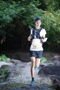 BIB: 
                            <button type="button" onclick="openModal(13660990)" class="btn btn-primary btn-sm float-right btn-popup" data-toggle="modal" data-target=".modal-high-quality">
                        <i class="fas fa-shopping-cart"></i> Add to Cart
                    </button>
                                            <button type="button" onclick="isThisMe(13660990, true)" class="btn btn-success btn-sm float-right btn-popup btn-isme hidden" data-toggle="tooltip" data-placement="bottom" title="นี่คือรูปของคุณใช่ไหม คลิกที่นี่เพื่อเอาเข้าอัลบั้ม">
                        <i class="fas fa-plus"></i> Add to album
                    </button>
                    <button type="button" onclick="isThisMe(13660990, false)" class="btn btn-warning btn-sm float-right btn-popup btn-isnotme hidden">
                        <i class="fas fa-ban"></i> Remove from album
                    </button>