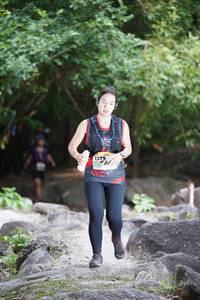 BIB: 
                            <button type="button" onclick="openModal(13668874)" class="btn btn-primary btn-sm float-right btn-popup" data-toggle="modal" data-target=".modal-high-quality">
                        <i class="fas fa-shopping-cart"></i> Add to Cart
                    </button>
                                            <button type="button" onclick="isThisMe(13668874, true)" class="btn btn-success btn-sm float-right btn-popup btn-isme hidden" data-toggle="tooltip" data-placement="bottom" title="นี่คือรูปของคุณใช่ไหม คลิกที่นี่เพื่อเอาเข้าอัลบั้ม">
                        <i class="fas fa-plus"></i> Add to album
                    </button>
                    <button type="button" onclick="isThisMe(13668874, false)" class="btn btn-warning btn-sm float-right btn-popup btn-isnotme hidden">
                        <i class="fas fa-ban"></i> Remove from album
                    </button>