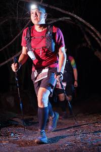 BIB: 
                            <button type="button" onclick="openModal(13685028)" class="btn btn-primary btn-sm float-right btn-popup" data-toggle="modal" data-target=".modal-high-quality">
                        <i class="fas fa-shopping-cart"></i> Add to Cart
                    </button>
                                            <button type="button" onclick="isThisMe(13685028, true)" class="btn btn-success btn-sm float-right btn-popup btn-isme hidden" data-toggle="tooltip" data-placement="bottom" title="นี่คือรูปของคุณใช่ไหม คลิกที่นี่เพื่อเอาเข้าอัลบั้ม">
                        <i class="fas fa-plus"></i> Add to album
                    </button>
                    <button type="button" onclick="isThisMe(13685028, false)" class="btn btn-warning btn-sm float-right btn-popup btn-isnotme hidden">
                        <i class="fas fa-ban"></i> Remove from album
                    </button>