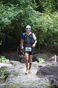 BIB: 
                            <button type="button" onclick="openModal(13671675)" class="btn btn-primary btn-sm float-right btn-popup" data-toggle="modal" data-target=".modal-high-quality">
                        <i class="fas fa-shopping-cart"></i> Add to Cart
                    </button>
                                            <button type="button" onclick="isThisMe(13671675, true)" class="btn btn-success btn-sm float-right btn-popup btn-isme hidden" data-toggle="tooltip" data-placement="bottom" title="นี่คือรูปของคุณใช่ไหม คลิกที่นี่เพื่อเอาเข้าอัลบั้ม">
                        <i class="fas fa-plus"></i> Add to album
                    </button>
                    <button type="button" onclick="isThisMe(13671675, false)" class="btn btn-warning btn-sm float-right btn-popup btn-isnotme hidden">
                        <i class="fas fa-ban"></i> Remove from album
                    </button>