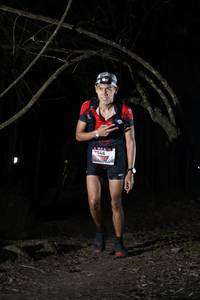 BIB: 
                            <button type="button" onclick="openModal(13684537)" class="btn btn-primary btn-sm float-right btn-popup" data-toggle="modal" data-target=".modal-high-quality">
                        <i class="fas fa-shopping-cart"></i> Add to Cart
                    </button>
                                            <button type="button" onclick="isThisMe(13684537, true)" class="btn btn-success btn-sm float-right btn-popup btn-isme hidden" data-toggle="tooltip" data-placement="bottom" title="นี่คือรูปของคุณใช่ไหม คลิกที่นี่เพื่อเอาเข้าอัลบั้ม">
                        <i class="fas fa-plus"></i> Add to album
                    </button>
                    <button type="button" onclick="isThisMe(13684537, false)" class="btn btn-warning btn-sm float-right btn-popup btn-isnotme hidden">
                        <i class="fas fa-ban"></i> Remove from album
                    </button>