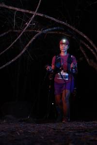 BIB: 
                            <button type="button" onclick="openModal(13689390)" class="btn btn-primary btn-sm float-right btn-popup" data-toggle="modal" data-target=".modal-high-quality">
                        <i class="fas fa-shopping-cart"></i> Add to Cart
                    </button>
                                            <button type="button" onclick="isThisMe(13689390, true)" class="btn btn-success btn-sm float-right btn-popup btn-isme hidden" data-toggle="tooltip" data-placement="bottom" title="นี่คือรูปของคุณใช่ไหม คลิกที่นี่เพื่อเอาเข้าอัลบั้ม">
                        <i class="fas fa-plus"></i> Add to album
                    </button>
                    <button type="button" onclick="isThisMe(13689390, false)" class="btn btn-warning btn-sm float-right btn-popup btn-isnotme hidden">
                        <i class="fas fa-ban"></i> Remove from album
                    </button>