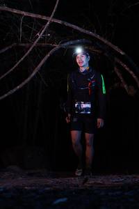 BIB: 
                            <button type="button" onclick="openModal(13688337)" class="btn btn-primary btn-sm float-right btn-popup" data-toggle="modal" data-target=".modal-high-quality">
                        <i class="fas fa-shopping-cart"></i> Add to Cart
                    </button>
                                            <button type="button" onclick="isThisMe(13688337, true)" class="btn btn-success btn-sm float-right btn-popup btn-isme hidden" data-toggle="tooltip" data-placement="bottom" title="นี่คือรูปของคุณใช่ไหม คลิกที่นี่เพื่อเอาเข้าอัลบั้ม">
                        <i class="fas fa-plus"></i> Add to album
                    </button>
                    <button type="button" onclick="isThisMe(13688337, false)" class="btn btn-warning btn-sm float-right btn-popup btn-isnotme hidden">
                        <i class="fas fa-ban"></i> Remove from album
                    </button>