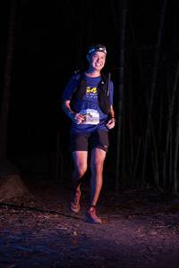 BIB: 
                            <button type="button" onclick="openModal(13687616)" class="btn btn-primary btn-sm float-right btn-popup" data-toggle="modal" data-target=".modal-high-quality">
                        <i class="fas fa-shopping-cart"></i> Add to Cart
                    </button>
                                            <button type="button" onclick="isThisMe(13687616, true)" class="btn btn-success btn-sm float-right btn-popup btn-isme hidden" data-toggle="tooltip" data-placement="bottom" title="นี่คือรูปของคุณใช่ไหม คลิกที่นี่เพื่อเอาเข้าอัลบั้ม">
                        <i class="fas fa-plus"></i> Add to album
                    </button>
                    <button type="button" onclick="isThisMe(13687616, false)" class="btn btn-warning btn-sm float-right btn-popup btn-isnotme hidden">
                        <i class="fas fa-ban"></i> Remove from album
                    </button>