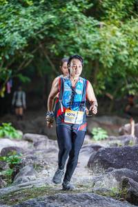 BIB: 
                            <button type="button" onclick="openModal(13703975)" class="btn btn-primary btn-sm float-right btn-popup" data-toggle="modal" data-target=".modal-high-quality">
                        <i class="fas fa-shopping-cart"></i> Add to Cart
                    </button>
                                            <button type="button" onclick="isThisMe(13703975, true)" class="btn btn-success btn-sm float-right btn-popup btn-isme hidden" data-toggle="tooltip" data-placement="bottom" title="นี่คือรูปของคุณใช่ไหม คลิกที่นี่เพื่อเอาเข้าอัลบั้ม">
                        <i class="fas fa-plus"></i> Add to album
                    </button>
                    <button type="button" onclick="isThisMe(13703975, false)" class="btn btn-warning btn-sm float-right btn-popup btn-isnotme hidden">
                        <i class="fas fa-ban"></i> Remove from album
                    </button>