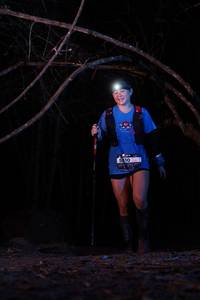 BIB: 
                            <button type="button" onclick="openModal(13689025)" class="btn btn-primary btn-sm float-right btn-popup" data-toggle="modal" data-target=".modal-high-quality">
                        <i class="fas fa-shopping-cart"></i> Add to Cart
                    </button>
                                            <button type="button" onclick="isThisMe(13689025, true)" class="btn btn-success btn-sm float-right btn-popup btn-isme hidden" data-toggle="tooltip" data-placement="bottom" title="นี่คือรูปของคุณใช่ไหม คลิกที่นี่เพื่อเอาเข้าอัลบั้ม">
                        <i class="fas fa-plus"></i> Add to album
                    </button>
                    <button type="button" onclick="isThisMe(13689025, false)" class="btn btn-warning btn-sm float-right btn-popup btn-isnotme hidden">
                        <i class="fas fa-ban"></i> Remove from album
                    </button>