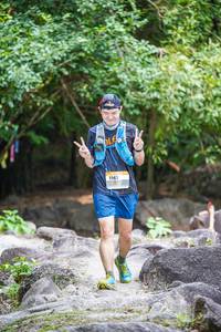 BIB: 
                            <button type="button" onclick="openModal(13707535)" class="btn btn-primary btn-sm float-right btn-popup" data-toggle="modal" data-target=".modal-high-quality">
                        <i class="fas fa-shopping-cart"></i> Add to Cart
                    </button>
                                            <button type="button" onclick="isThisMe(13707535, true)" class="btn btn-success btn-sm float-right btn-popup btn-isme hidden" data-toggle="tooltip" data-placement="bottom" title="นี่คือรูปของคุณใช่ไหม คลิกที่นี่เพื่อเอาเข้าอัลบั้ม">
                        <i class="fas fa-plus"></i> Add to album
                    </button>
                    <button type="button" onclick="isThisMe(13707535, false)" class="btn btn-warning btn-sm float-right btn-popup btn-isnotme hidden">
                        <i class="fas fa-ban"></i> Remove from album
                    </button>