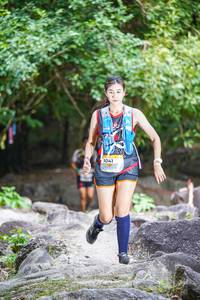 BIB: 
                            <button type="button" onclick="openModal(13706662)" class="btn btn-primary btn-sm float-right btn-popup" data-toggle="modal" data-target=".modal-high-quality">
                        <i class="fas fa-shopping-cart"></i> Add to Cart
                    </button>
                                            <button type="button" onclick="isThisMe(13706662, true)" class="btn btn-success btn-sm float-right btn-popup btn-isme hidden" data-toggle="tooltip" data-placement="bottom" title="นี่คือรูปของคุณใช่ไหม คลิกที่นี่เพื่อเอาเข้าอัลบั้ม">
                        <i class="fas fa-plus"></i> Add to album
                    </button>
                    <button type="button" onclick="isThisMe(13706662, false)" class="btn btn-warning btn-sm float-right btn-popup btn-isnotme hidden">
                        <i class="fas fa-ban"></i> Remove from album
                    </button>