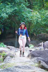 BIB: 
                            <button type="button" onclick="openModal(13642752)" class="btn btn-primary btn-sm float-right btn-popup" data-toggle="modal" data-target=".modal-high-quality">
                        <i class="fas fa-shopping-cart"></i> Add to Cart
                    </button>
                                            <button type="button" onclick="isThisMe(13642752, true)" class="btn btn-success btn-sm float-right btn-popup btn-isme hidden" data-toggle="tooltip" data-placement="bottom" title="นี่คือรูปของคุณใช่ไหม คลิกที่นี่เพื่อเอาเข้าอัลบั้ม">
                        <i class="fas fa-plus"></i> Add to album
                    </button>
                    <button type="button" onclick="isThisMe(13642752, false)" class="btn btn-warning btn-sm float-right btn-popup btn-isnotme hidden">
                        <i class="fas fa-ban"></i> Remove from album
                    </button>