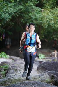 BIB: 
                            <button type="button" onclick="openModal(13662998)" class="btn btn-primary btn-sm float-right btn-popup" data-toggle="modal" data-target=".modal-high-quality">
                        <i class="fas fa-shopping-cart"></i> Add to Cart
                    </button>
                                            <button type="button" onclick="isThisMe(13662998, true)" class="btn btn-success btn-sm float-right btn-popup btn-isme hidden" data-toggle="tooltip" data-placement="bottom" title="นี่คือรูปของคุณใช่ไหม คลิกที่นี่เพื่อเอาเข้าอัลบั้ม">
                        <i class="fas fa-plus"></i> Add to album
                    </button>
                    <button type="button" onclick="isThisMe(13662998, false)" class="btn btn-warning btn-sm float-right btn-popup btn-isnotme hidden">
                        <i class="fas fa-ban"></i> Remove from album
                    </button>