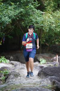 BIB: 
                            <button type="button" onclick="openModal(13665563)" class="btn btn-primary btn-sm float-right btn-popup" data-toggle="modal" data-target=".modal-high-quality">
                        <i class="fas fa-shopping-cart"></i> Add to Cart
                    </button>
                                            <button type="button" onclick="isThisMe(13665563, true)" class="btn btn-success btn-sm float-right btn-popup btn-isme hidden" data-toggle="tooltip" data-placement="bottom" title="นี่คือรูปของคุณใช่ไหม คลิกที่นี่เพื่อเอาเข้าอัลบั้ม">
                        <i class="fas fa-plus"></i> Add to album
                    </button>
                    <button type="button" onclick="isThisMe(13665563, false)" class="btn btn-warning btn-sm float-right btn-popup btn-isnotme hidden">
                        <i class="fas fa-ban"></i> Remove from album
                    </button>