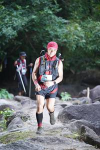 BIB: 
                            <button type="button" onclick="openModal(13643652)" class="btn btn-primary btn-sm float-right btn-popup" data-toggle="modal" data-target=".modal-high-quality">
                        <i class="fas fa-shopping-cart"></i> Add to Cart
                    </button>
                                            <button type="button" onclick="isThisMe(13643652, true)" class="btn btn-success btn-sm float-right btn-popup btn-isme hidden" data-toggle="tooltip" data-placement="bottom" title="นี่คือรูปของคุณใช่ไหม คลิกที่นี่เพื่อเอาเข้าอัลบั้ม">
                        <i class="fas fa-plus"></i> Add to album
                    </button>
                    <button type="button" onclick="isThisMe(13643652, false)" class="btn btn-warning btn-sm float-right btn-popup btn-isnotme hidden">
                        <i class="fas fa-ban"></i> Remove from album
                    </button>