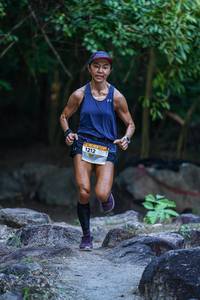 BIB: 
                            <button type="button" onclick="openModal(13702183)" class="btn btn-primary btn-sm float-right btn-popup" data-toggle="modal" data-target=".modal-high-quality">
                        <i class="fas fa-shopping-cart"></i> Add to Cart
                    </button>
                                            <button type="button" onclick="isThisMe(13702183, true)" class="btn btn-success btn-sm float-right btn-popup btn-isme hidden" data-toggle="tooltip" data-placement="bottom" title="นี่คือรูปของคุณใช่ไหม คลิกที่นี่เพื่อเอาเข้าอัลบั้ม">
                        <i class="fas fa-plus"></i> Add to album
                    </button>
                    <button type="button" onclick="isThisMe(13702183, false)" class="btn btn-warning btn-sm float-right btn-popup btn-isnotme hidden">
                        <i class="fas fa-ban"></i> Remove from album
                    </button>