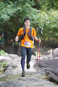 BIB: 
                            <button type="button" onclick="openModal(13676639)" class="btn btn-primary btn-sm float-right btn-popup" data-toggle="modal" data-target=".modal-high-quality">
                        <i class="fas fa-shopping-cart"></i> Add to Cart
                    </button>
                                            <button type="button" onclick="isThisMe(13676639, true)" class="btn btn-success btn-sm float-right btn-popup btn-isme hidden" data-toggle="tooltip" data-placement="bottom" title="นี่คือรูปของคุณใช่ไหม คลิกที่นี่เพื่อเอาเข้าอัลบั้ม">
                        <i class="fas fa-plus"></i> Add to album
                    </button>
                    <button type="button" onclick="isThisMe(13676639, false)" class="btn btn-warning btn-sm float-right btn-popup btn-isnotme hidden">
                        <i class="fas fa-ban"></i> Remove from album
                    </button>