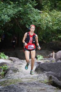 BIB: 
                            <button type="button" onclick="openModal(13672585)" class="btn btn-primary btn-sm float-right btn-popup" data-toggle="modal" data-target=".modal-high-quality">
                        <i class="fas fa-shopping-cart"></i> Add to Cart
                    </button>
                                            <button type="button" onclick="isThisMe(13672585, true)" class="btn btn-success btn-sm float-right btn-popup btn-isme hidden" data-toggle="tooltip" data-placement="bottom" title="นี่คือรูปของคุณใช่ไหม คลิกที่นี่เพื่อเอาเข้าอัลบั้ม">
                        <i class="fas fa-plus"></i> Add to album
                    </button>
                    <button type="button" onclick="isThisMe(13672585, false)" class="btn btn-warning btn-sm float-right btn-popup btn-isnotme hidden">
                        <i class="fas fa-ban"></i> Remove from album
                    </button>